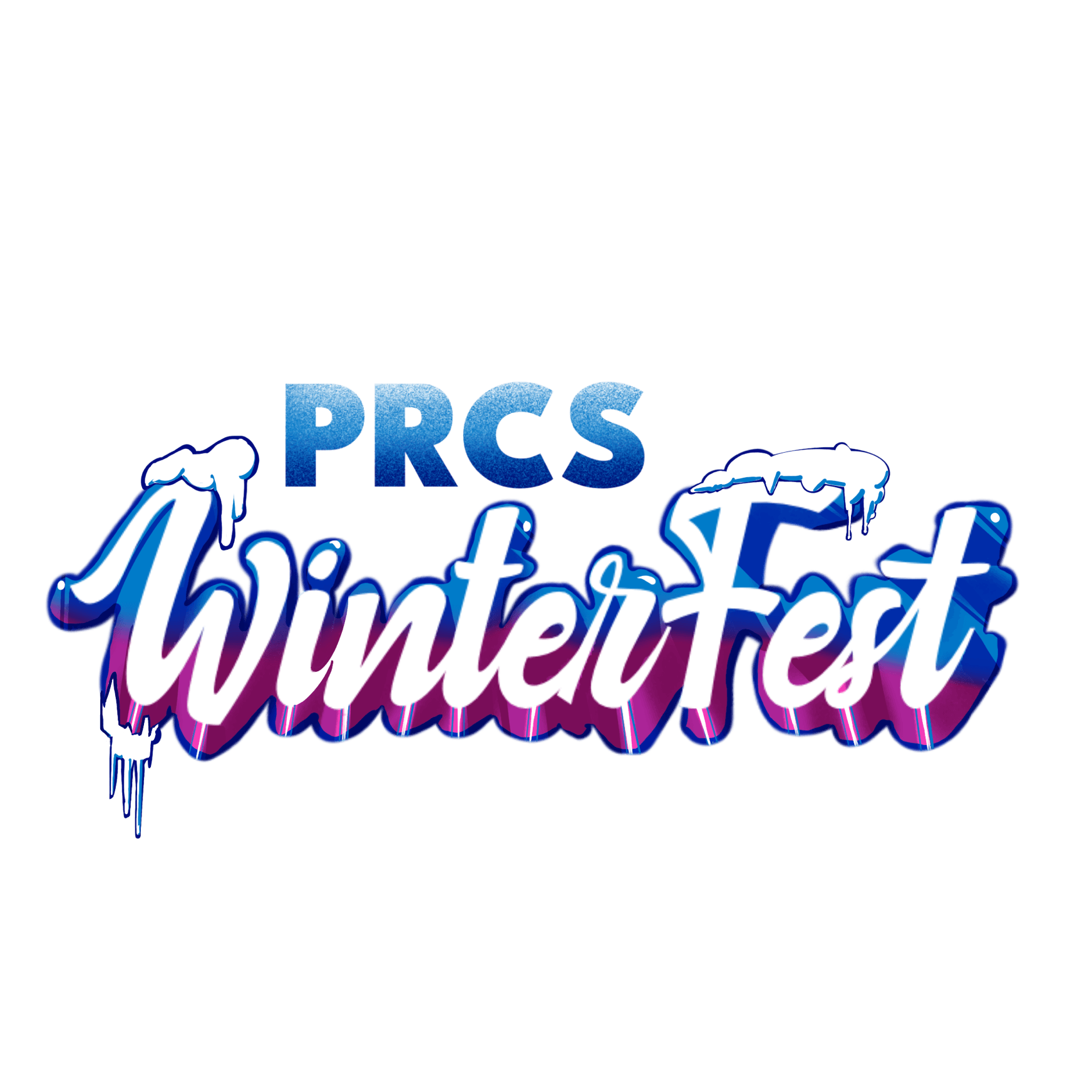 PRCS Winterfest