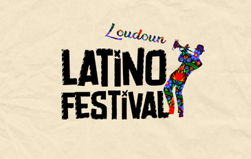 Latino Festival NewsFlash