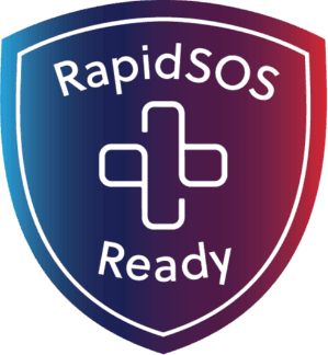 RapidS0S_Ready_Badge_Gradient