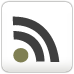 RSS module icon